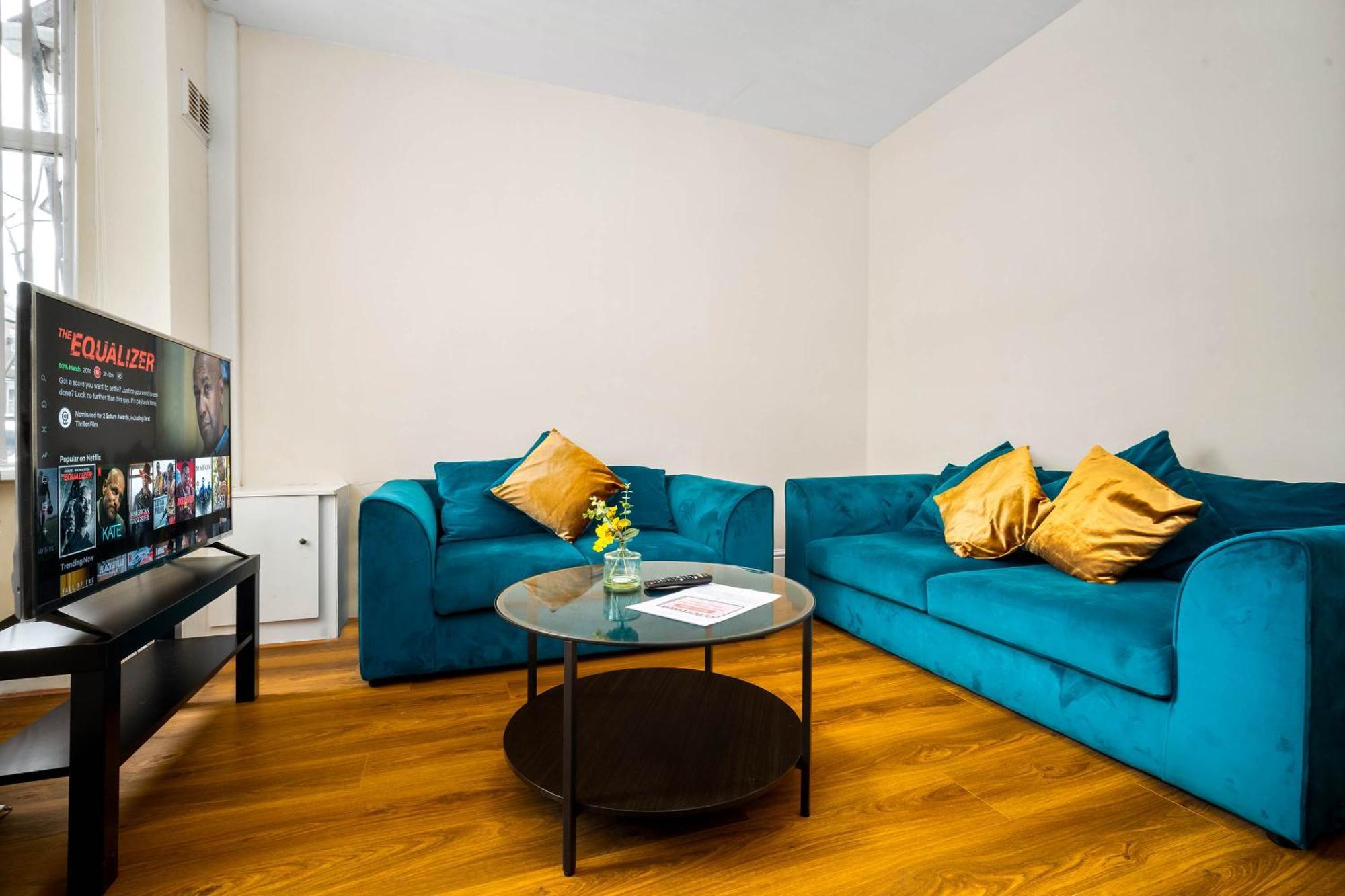 3 Bed House For Contractors & Families And Free Parking Villa Birmingham Ngoại thất bức ảnh